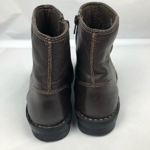 clarks nikki tea ankle boot